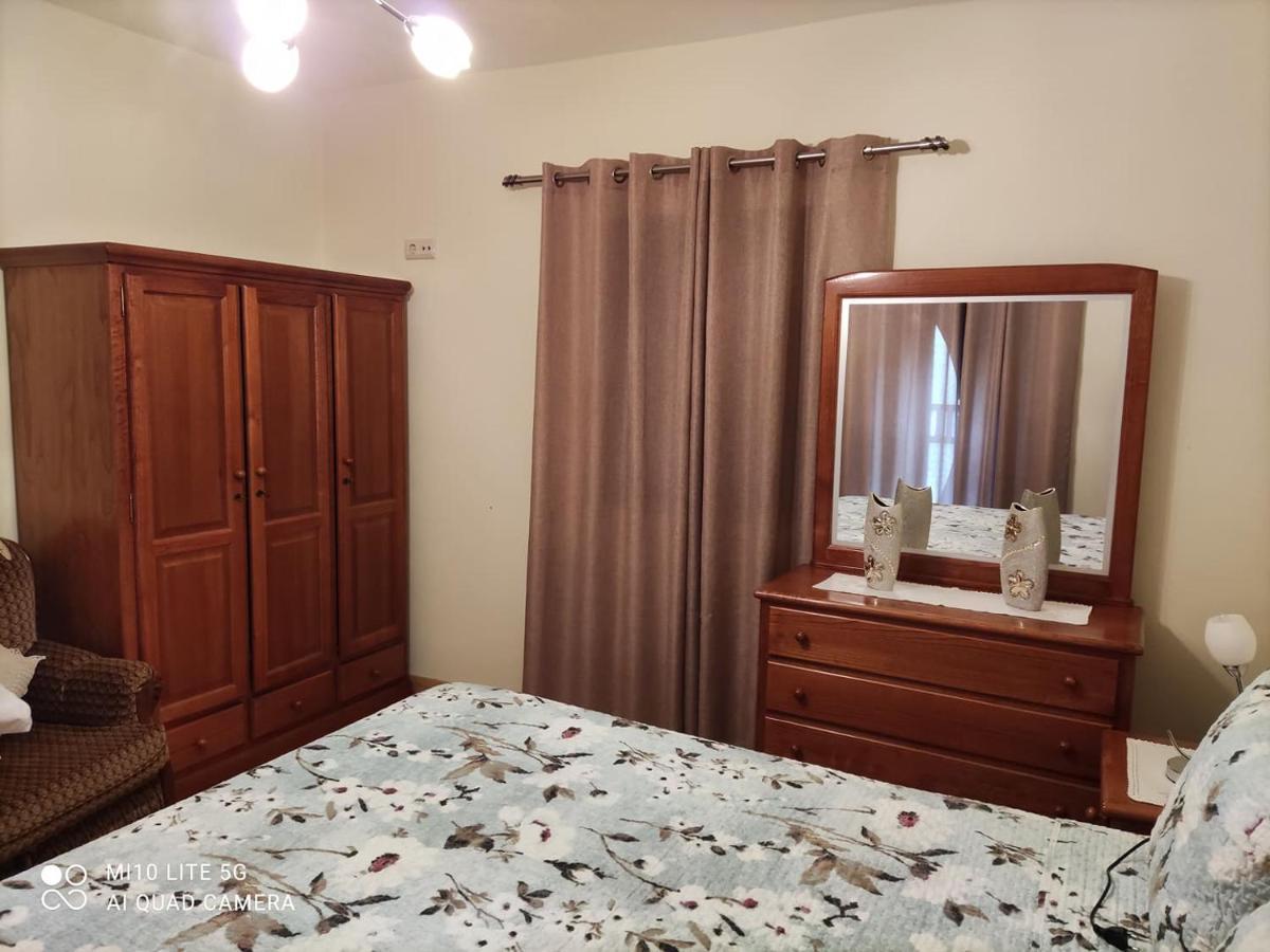 Casa Grilo Villa Geres Bagian luar foto